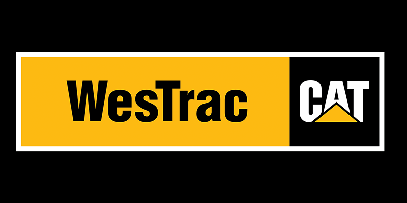 WesTrac - (Port Hedland)